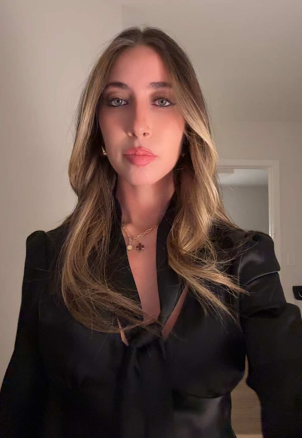 @yagmur