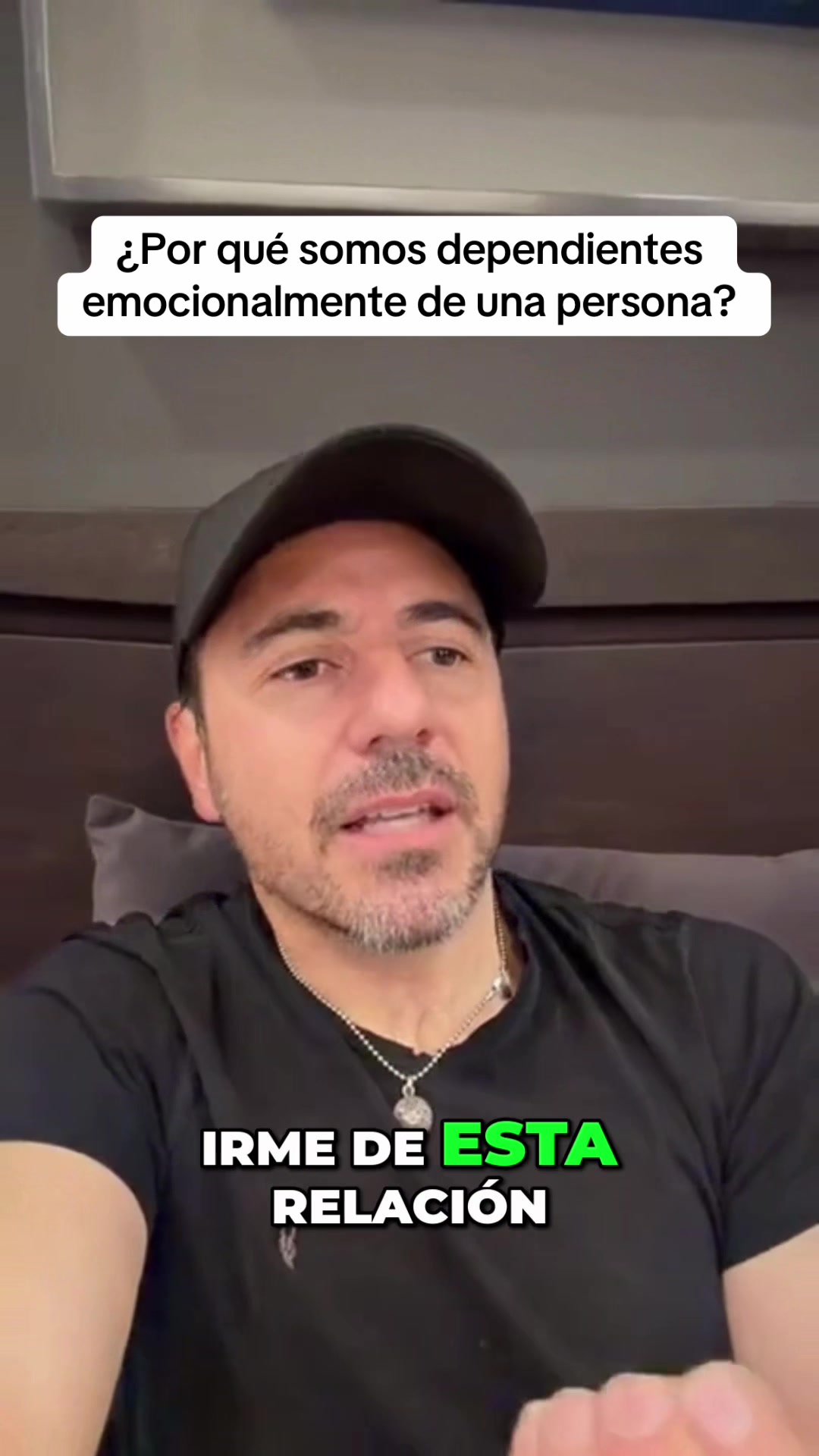 @Enrique Delgadillo