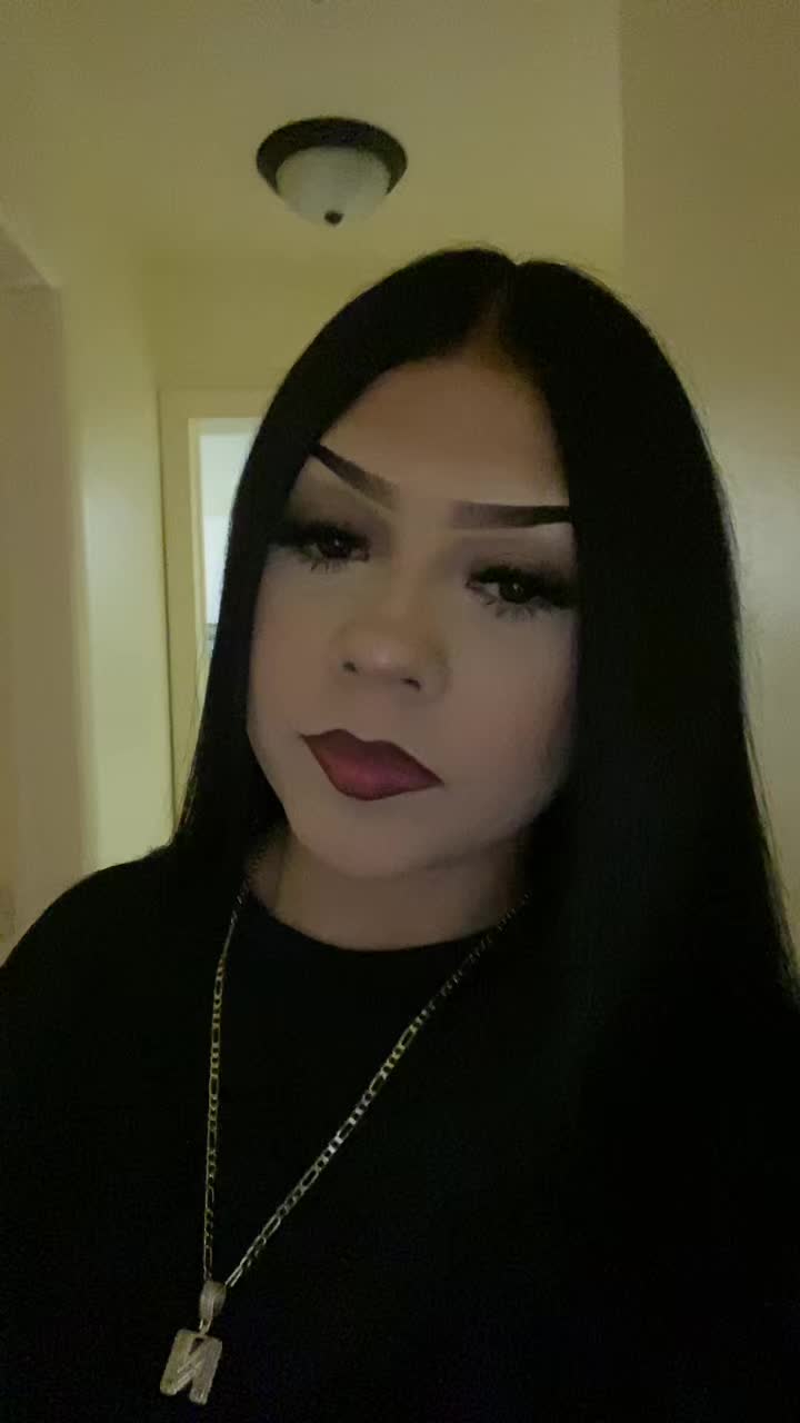 @️ 