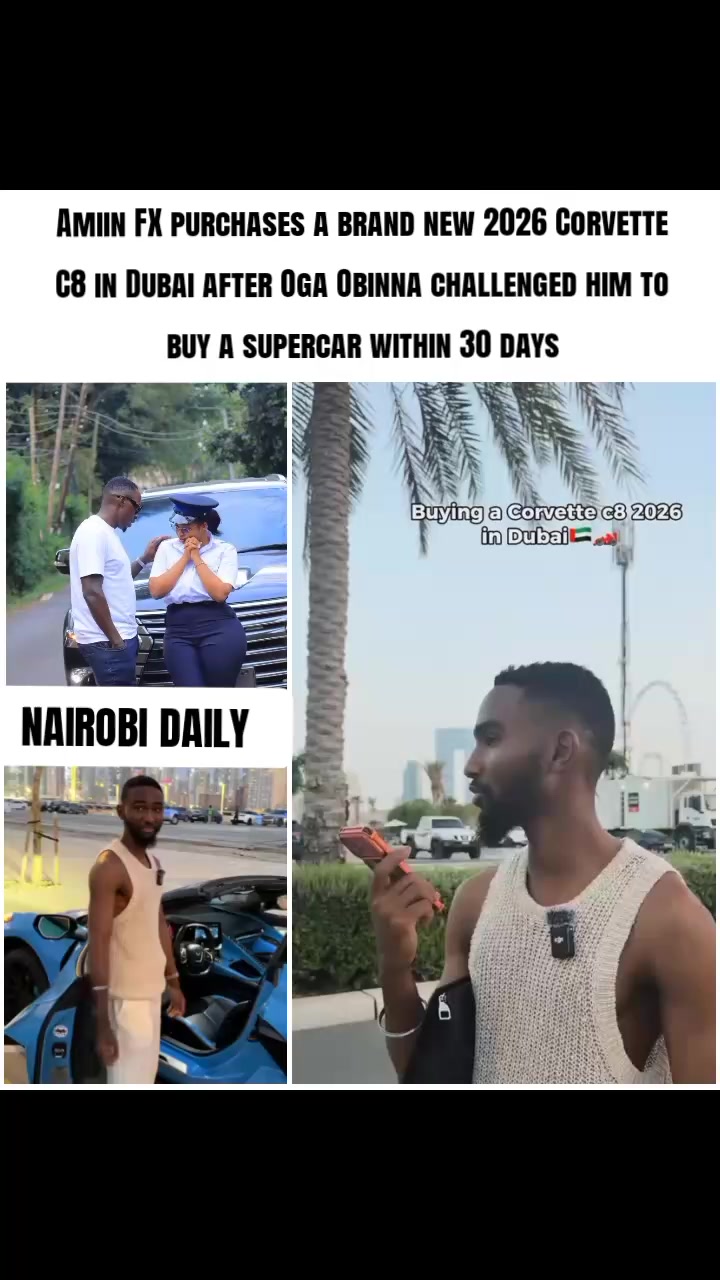 @𝐍𝐀𝐈𝐑𝐎𝐁𝐈 𝐃𝐀𝐈𝐋𝐘