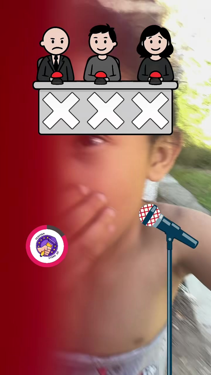 @Valentina