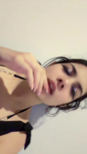 @KomalSethi