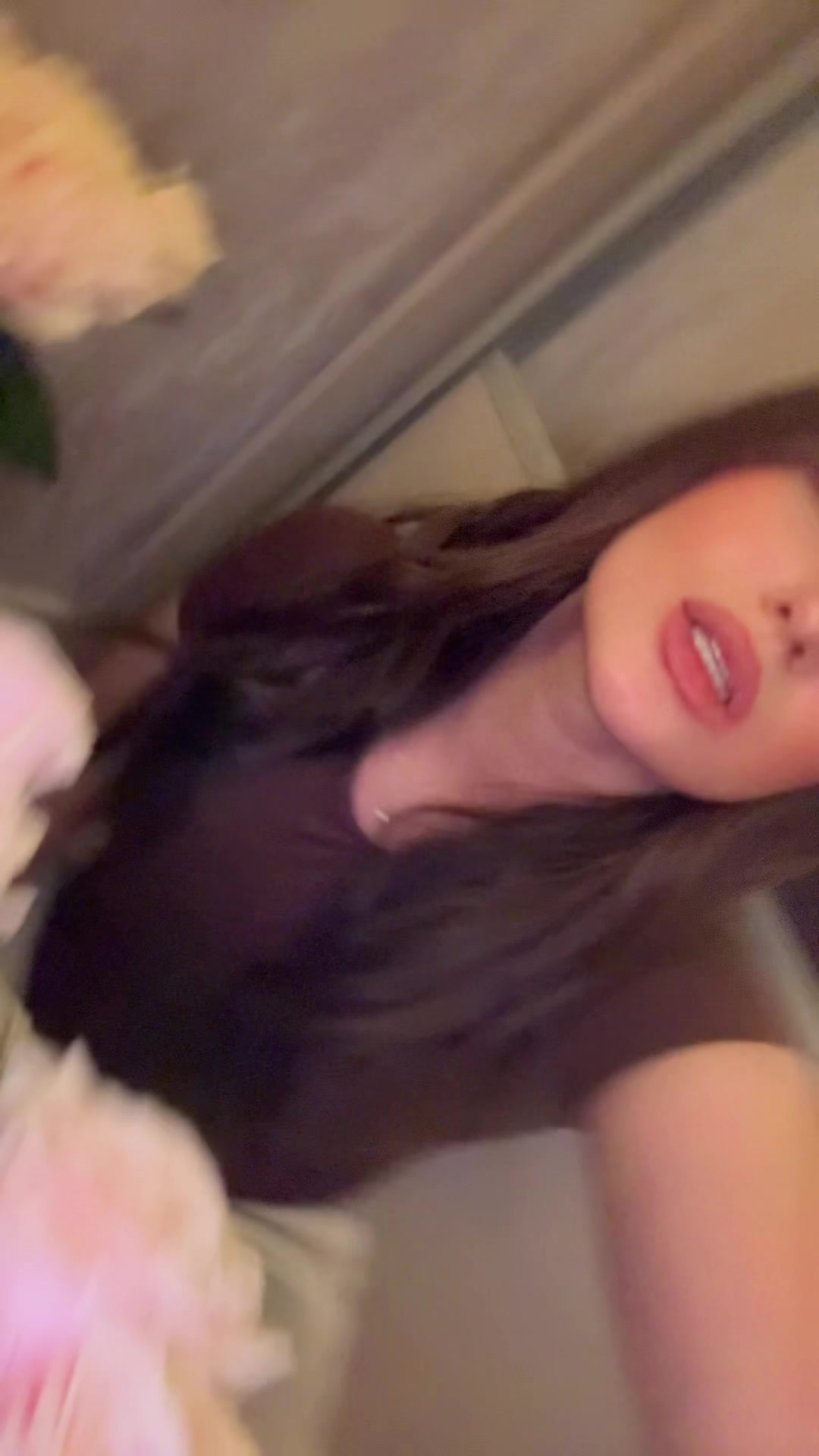 @AV