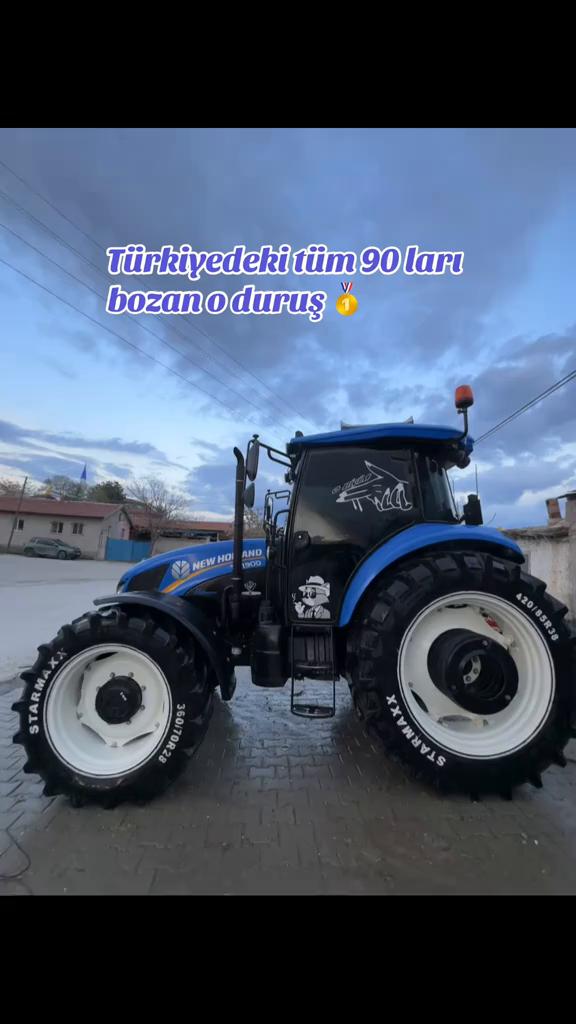 @+720🇹🇷®