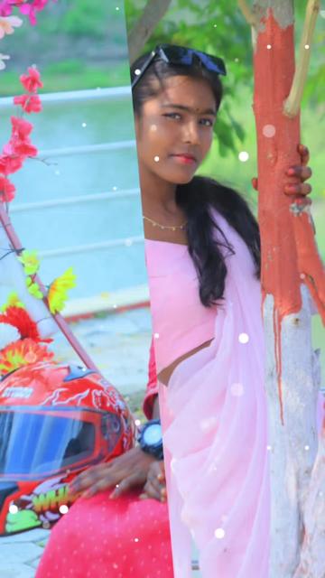 @๐๐ Kushwaha _Girl๐๐