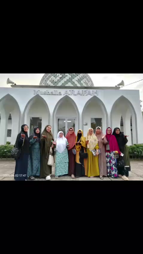 @siti