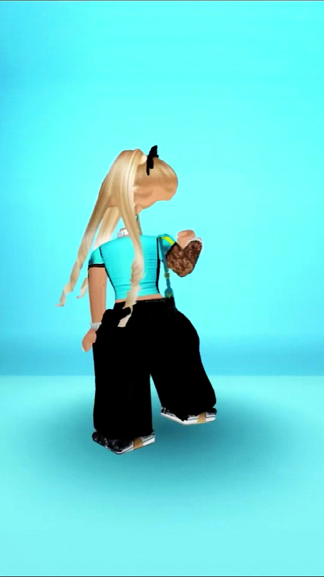 @ɑׁׅ֮꯱ׁׅ֒ꪱׁׅɑׁׅ֮ɑׁׅ֮.❤️