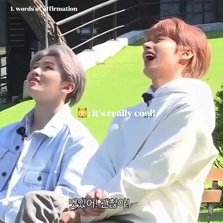@jjeongily