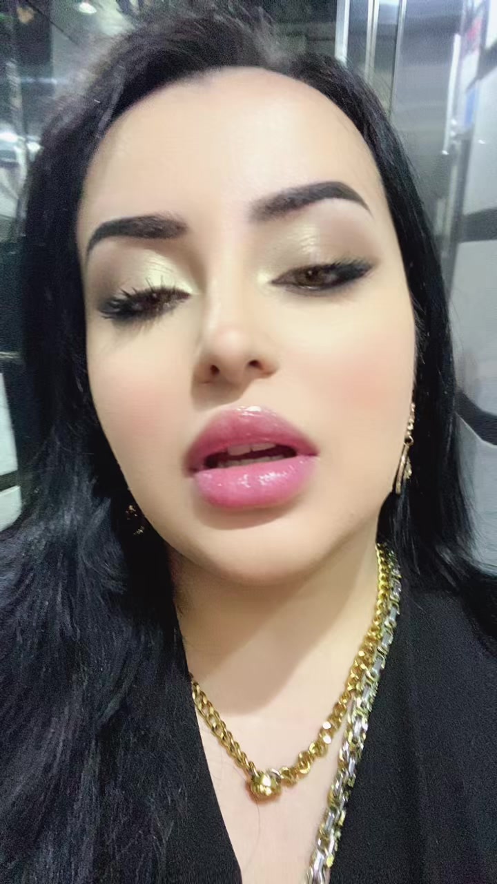 @Dilan