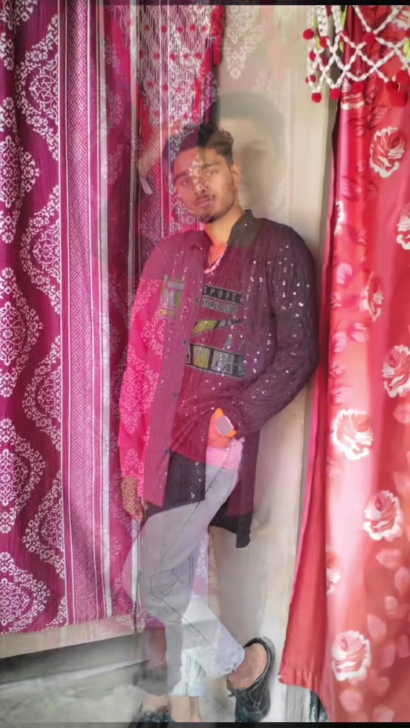 @Amjadansari1