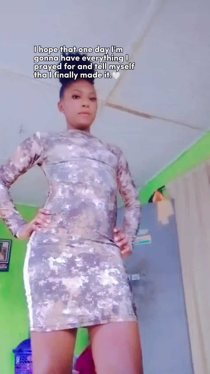@Rita Dee