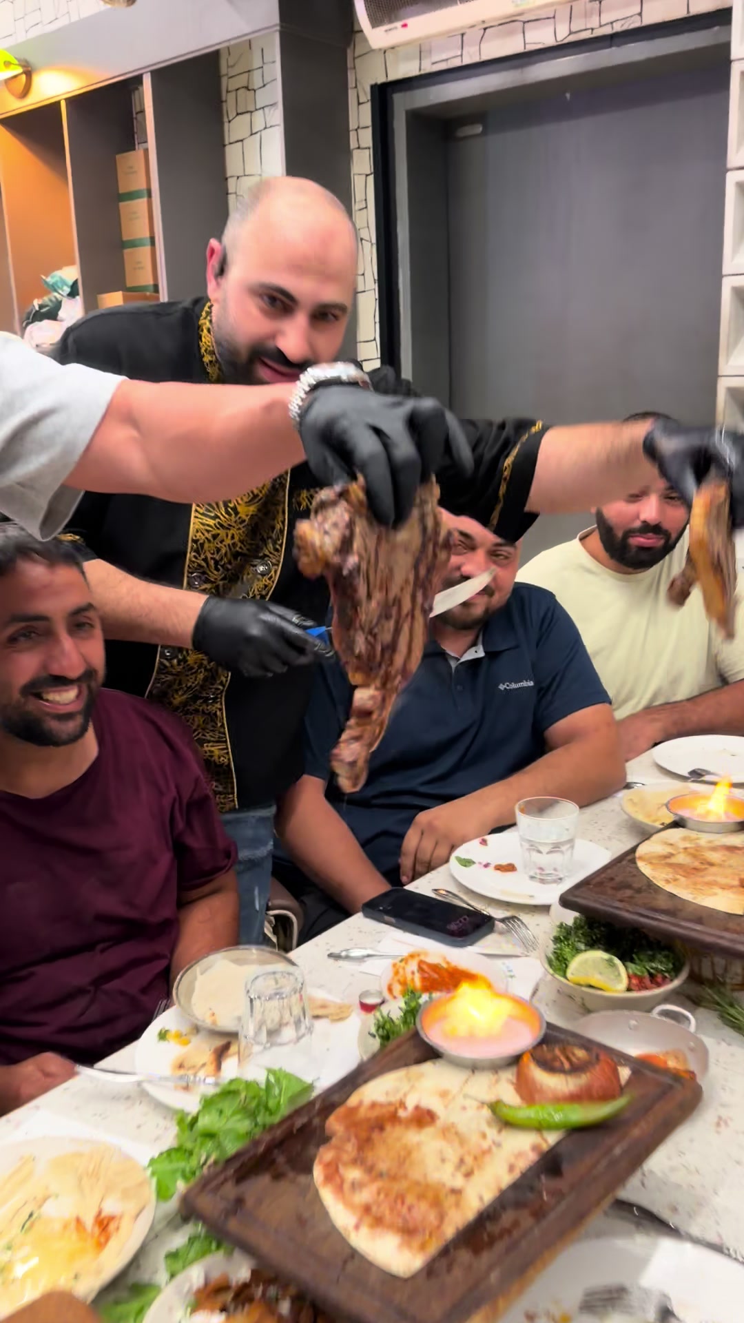 @Ali_jafra