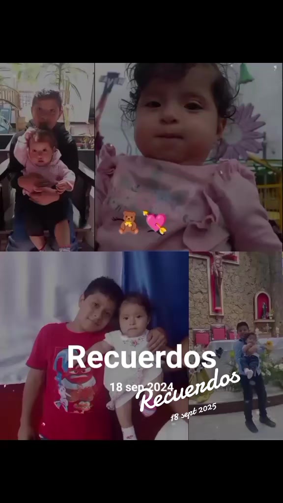 @florecita🏵️🌸