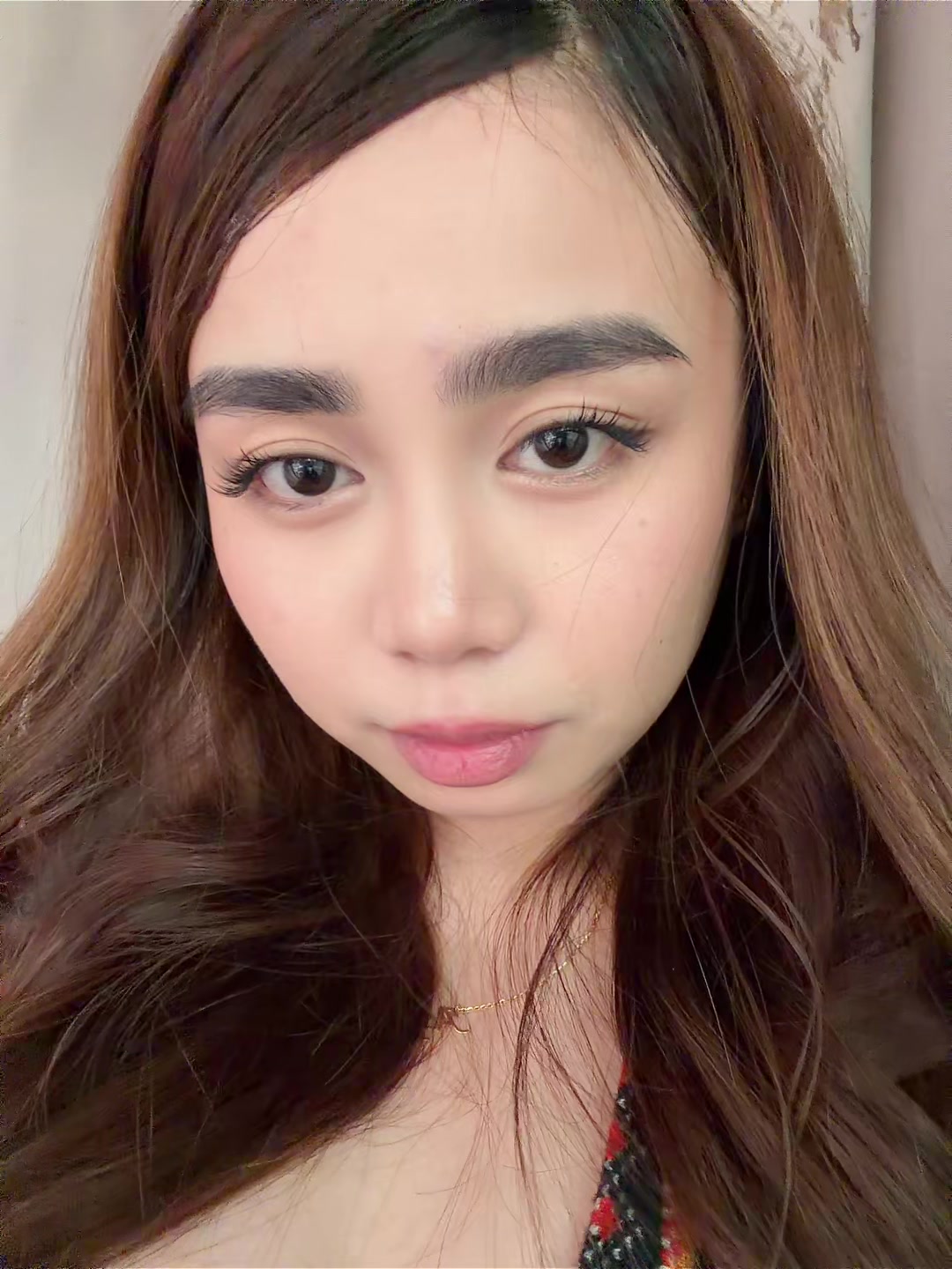 @𝓒. ❤︎