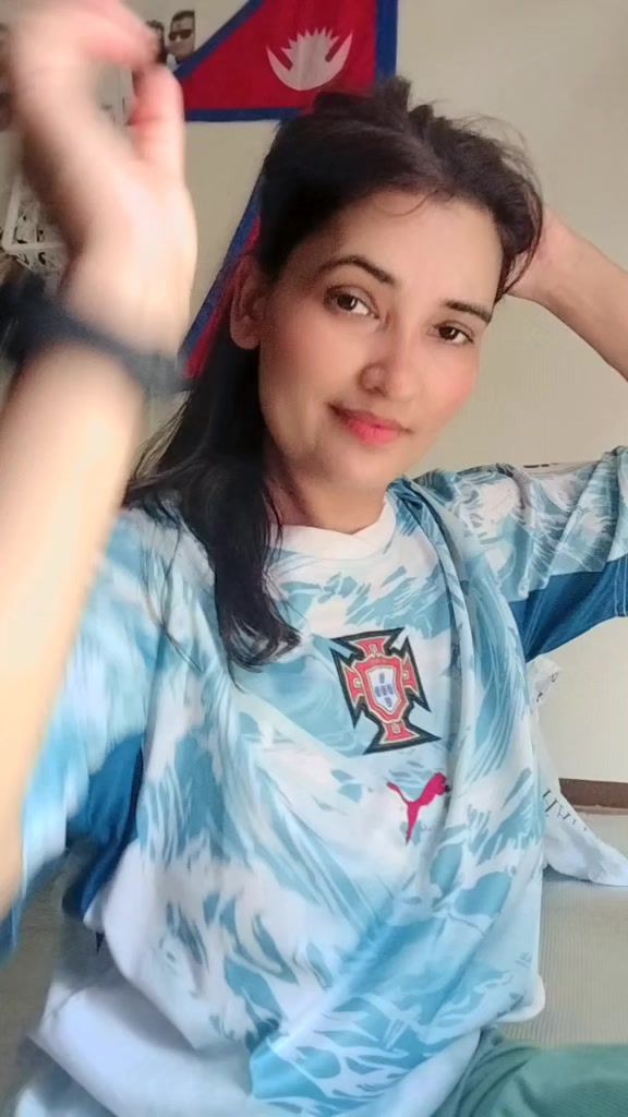 @niru12