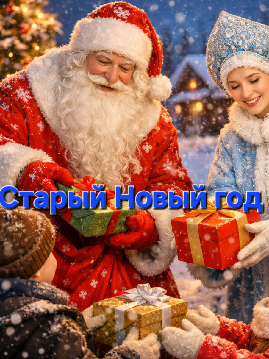 @НСП Артёмовск Света