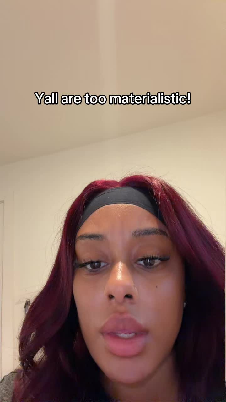 @Mia