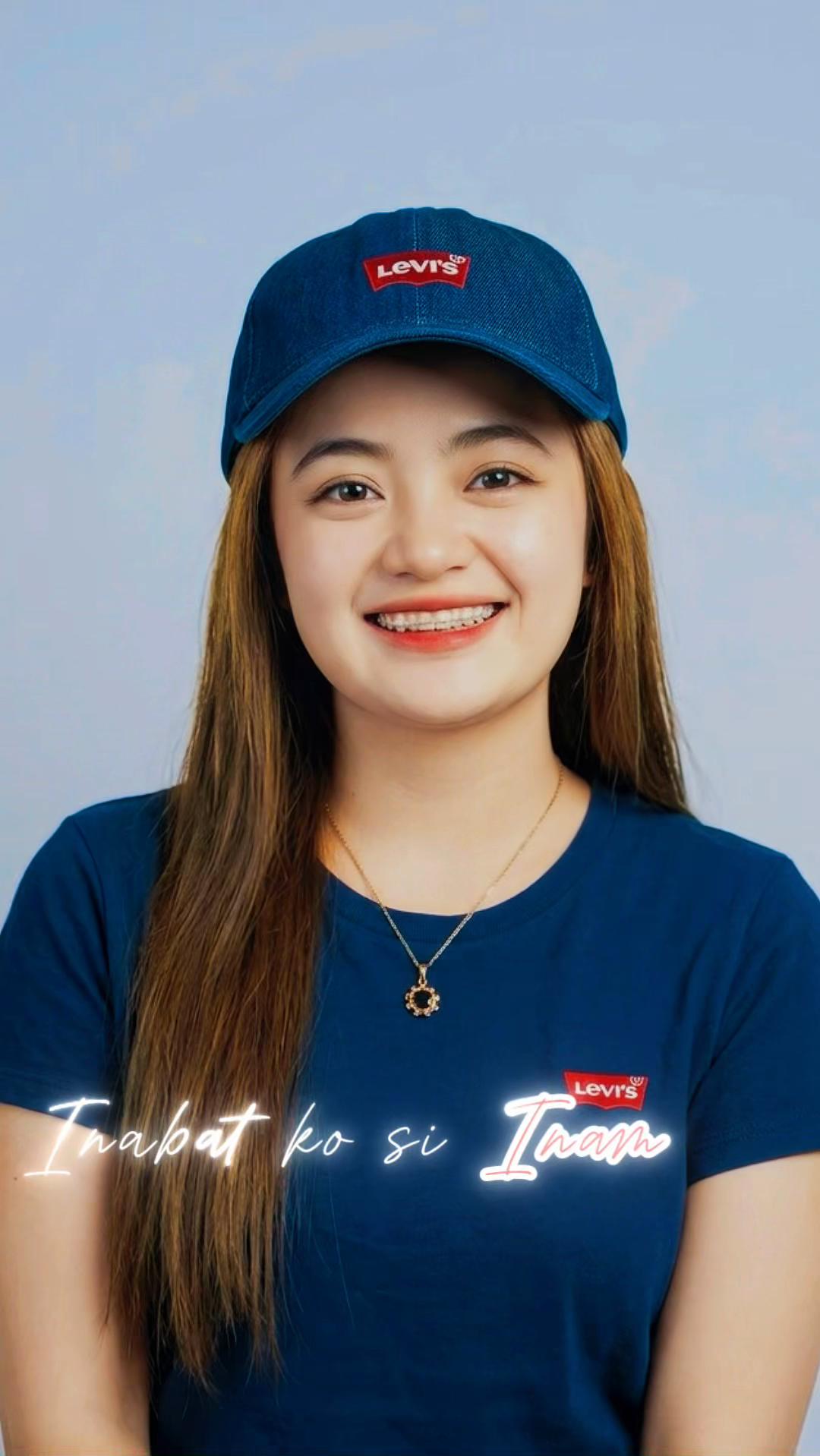 @๐ณ๐ฐ๐ฟ-๐ฐ๐๐ฐ๐ฝ ๐ถ๐ธ๐๐ป๐ฉบ๐ฒ๐พ