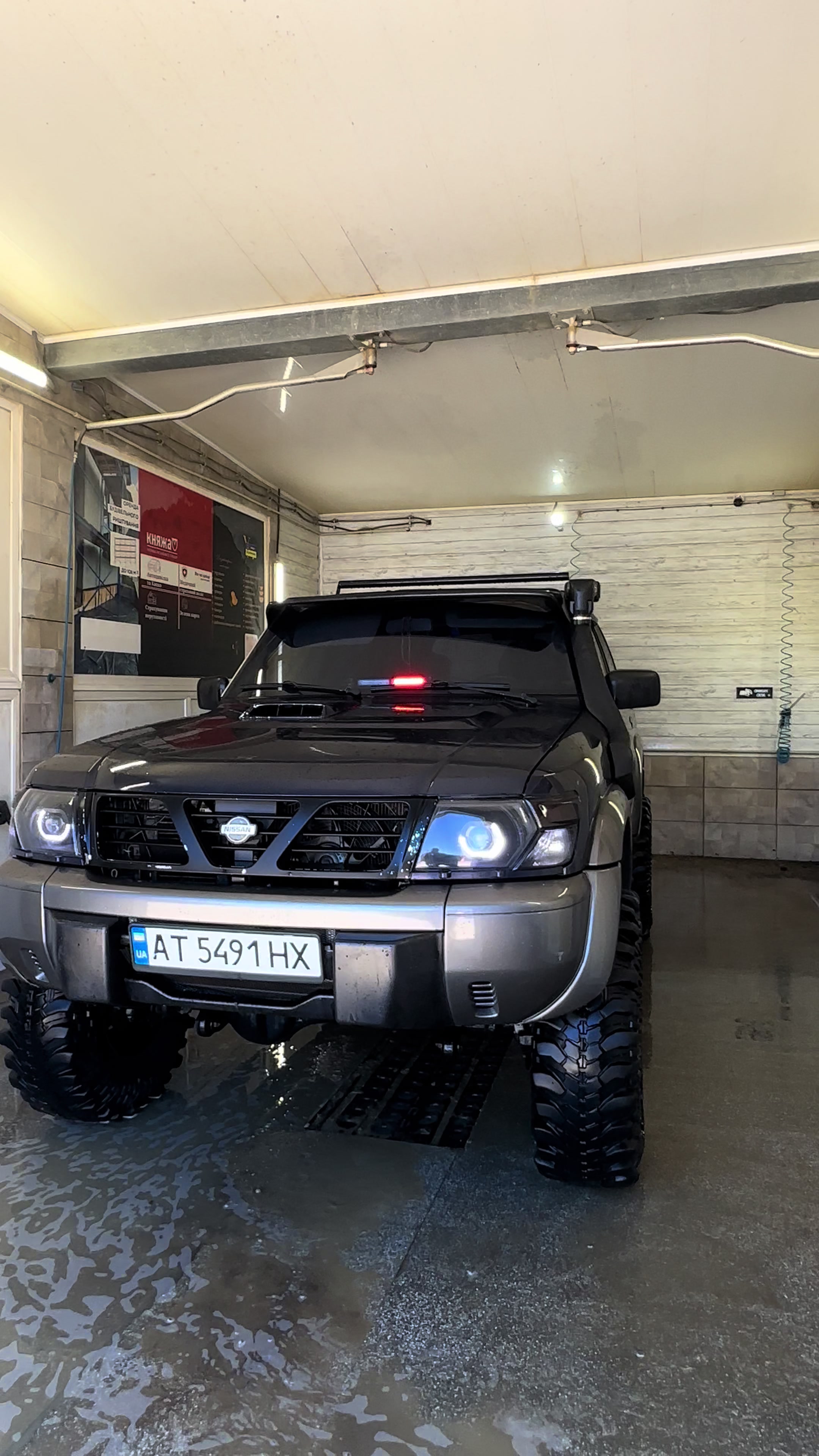 @_karpaty_jeep_tur_