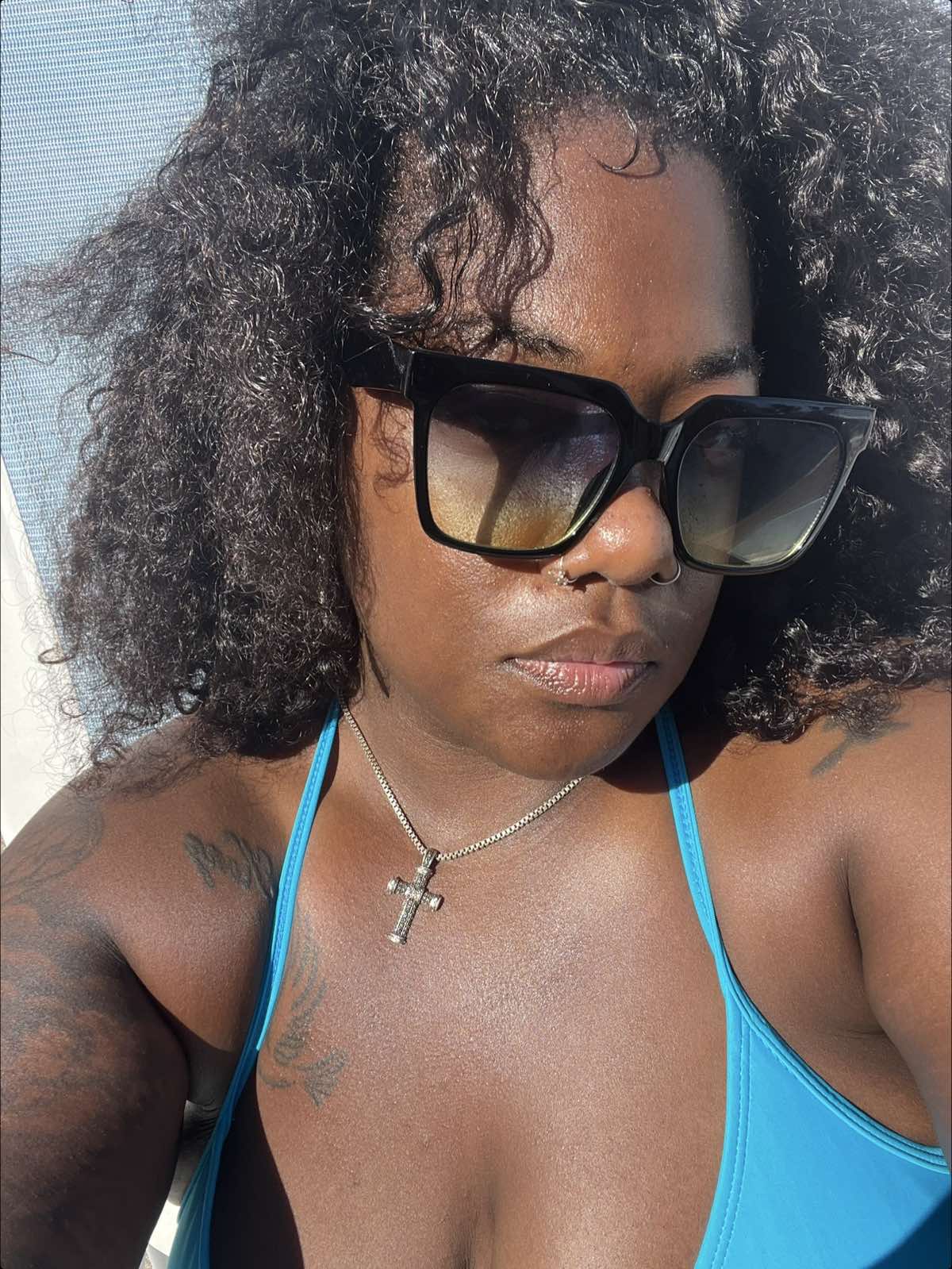 @Vee | The Fairy Gay Godmuva ✨