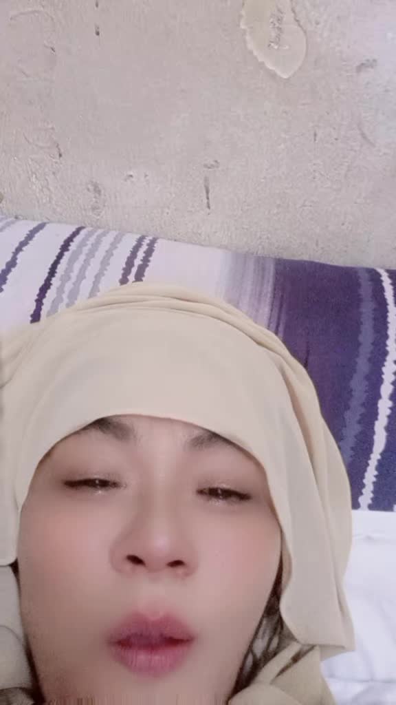 @lia