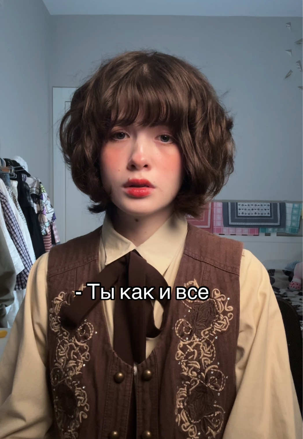 @ndeDB