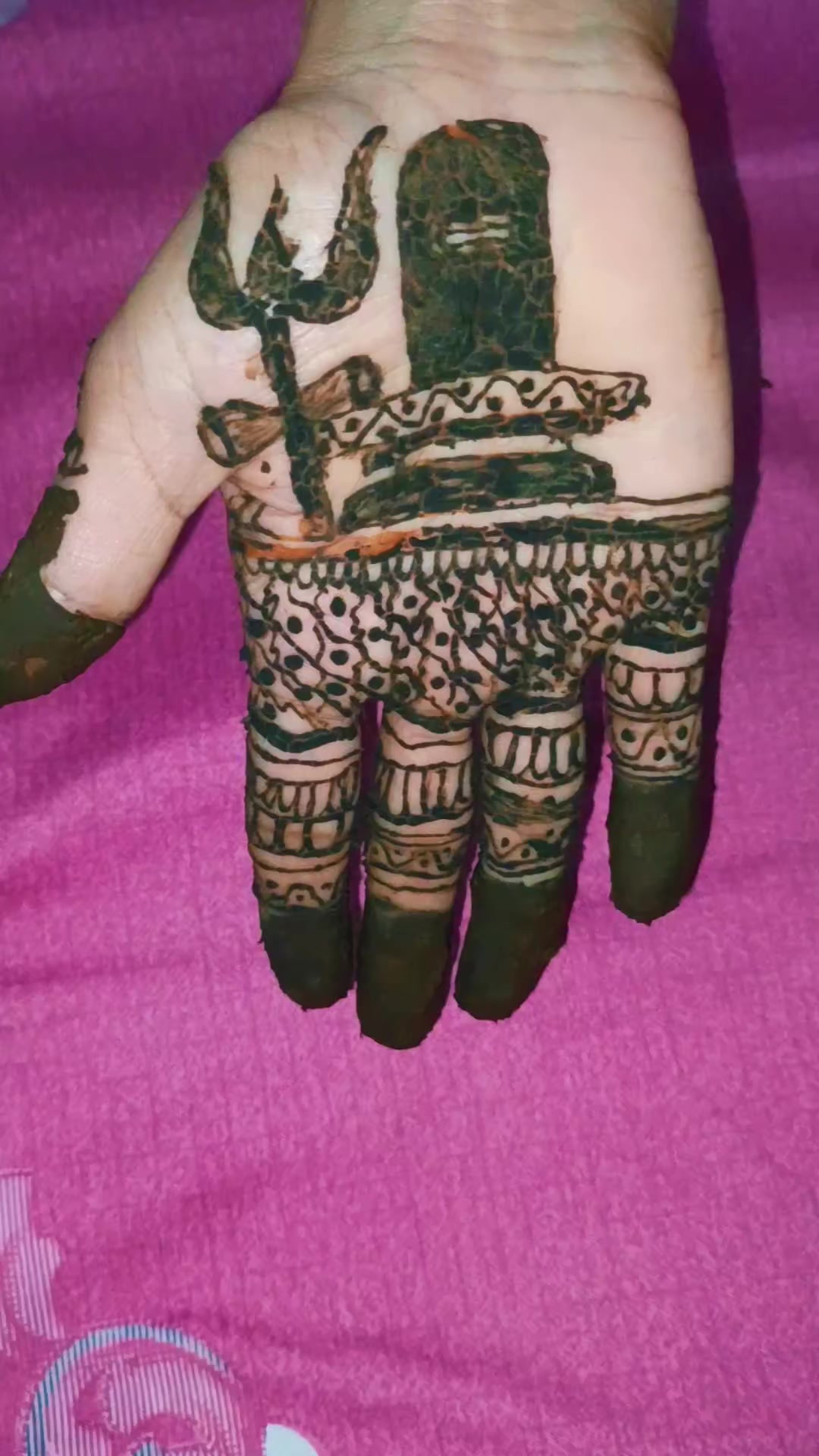 @Rishika sah 😃