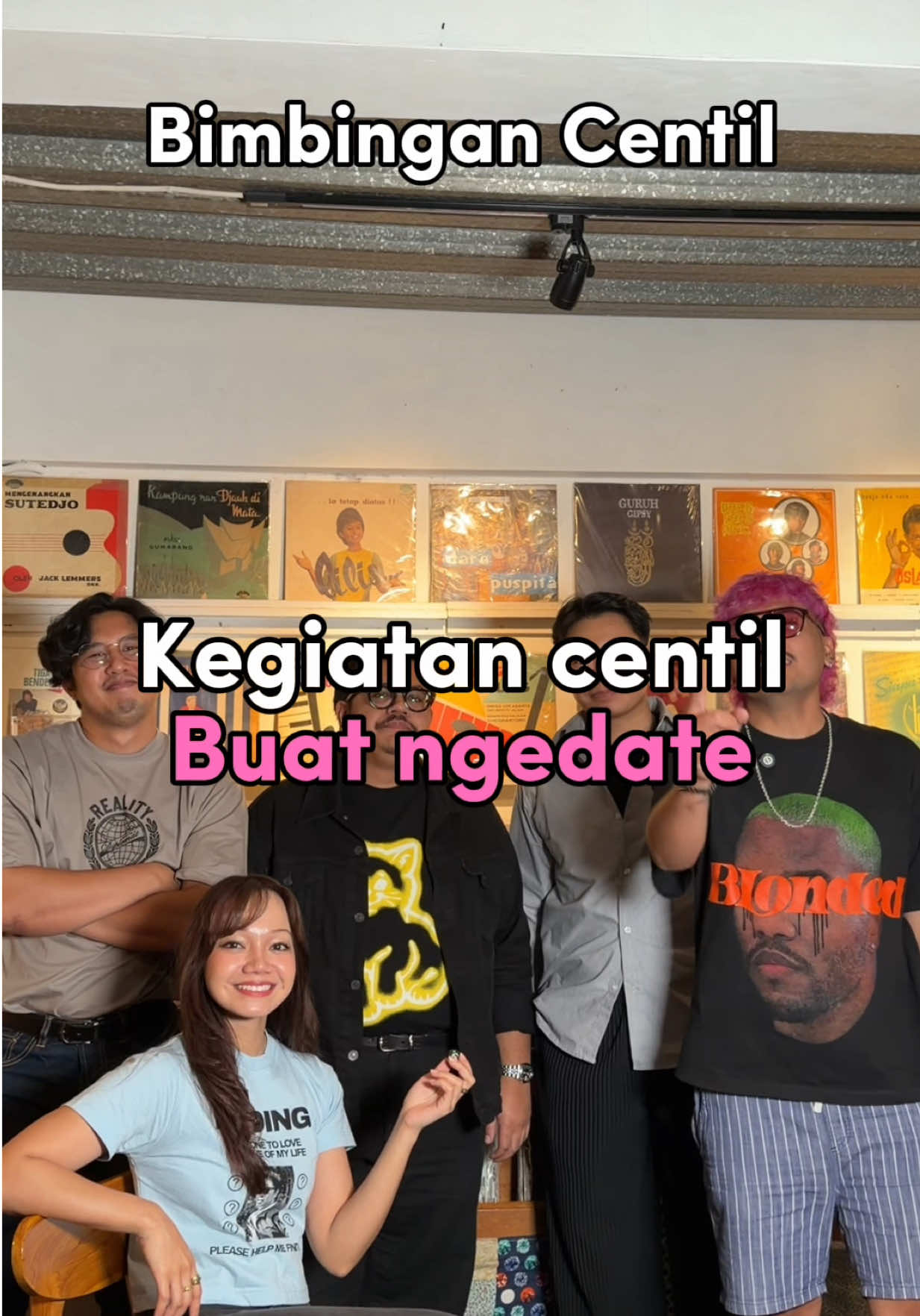 @Fadil Camui