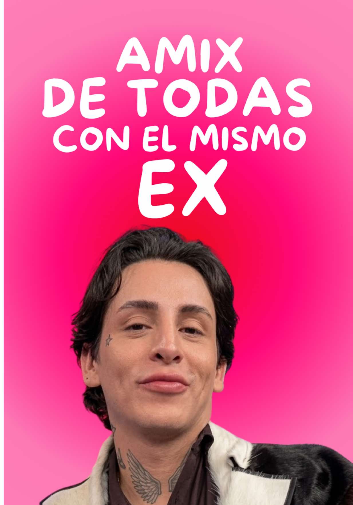 @Karen Casillas