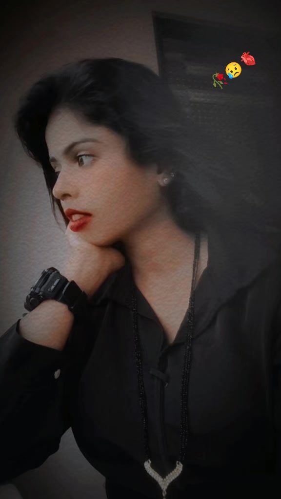 @Ritika Singh