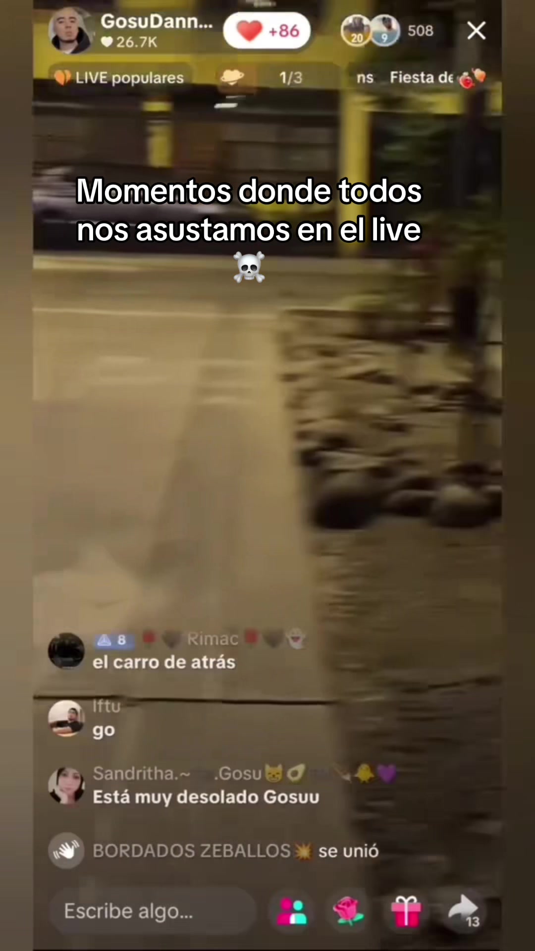 @GosuDanny 😉