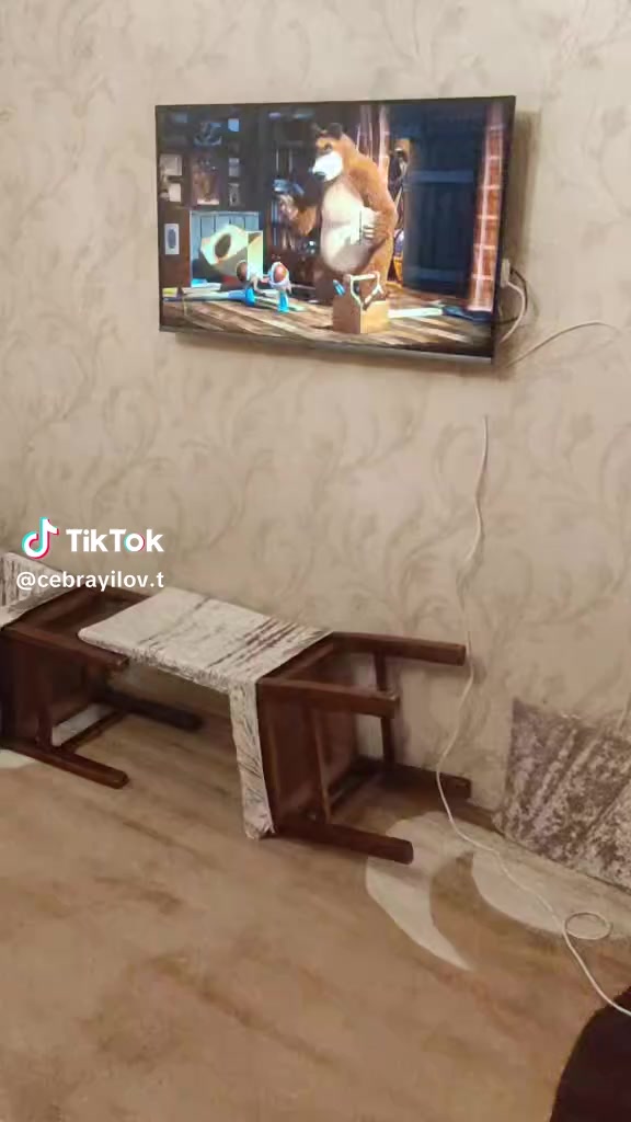 @Teyyub