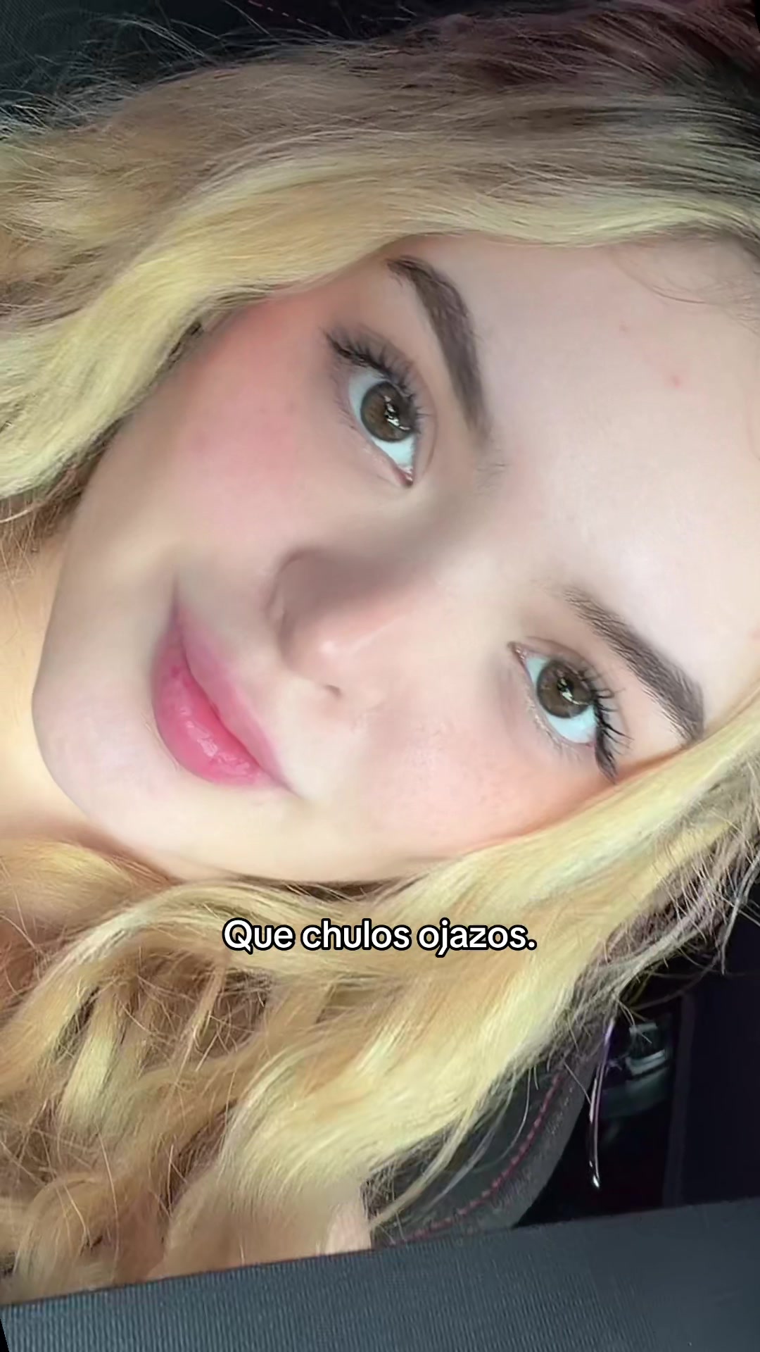 @ferbarraza09