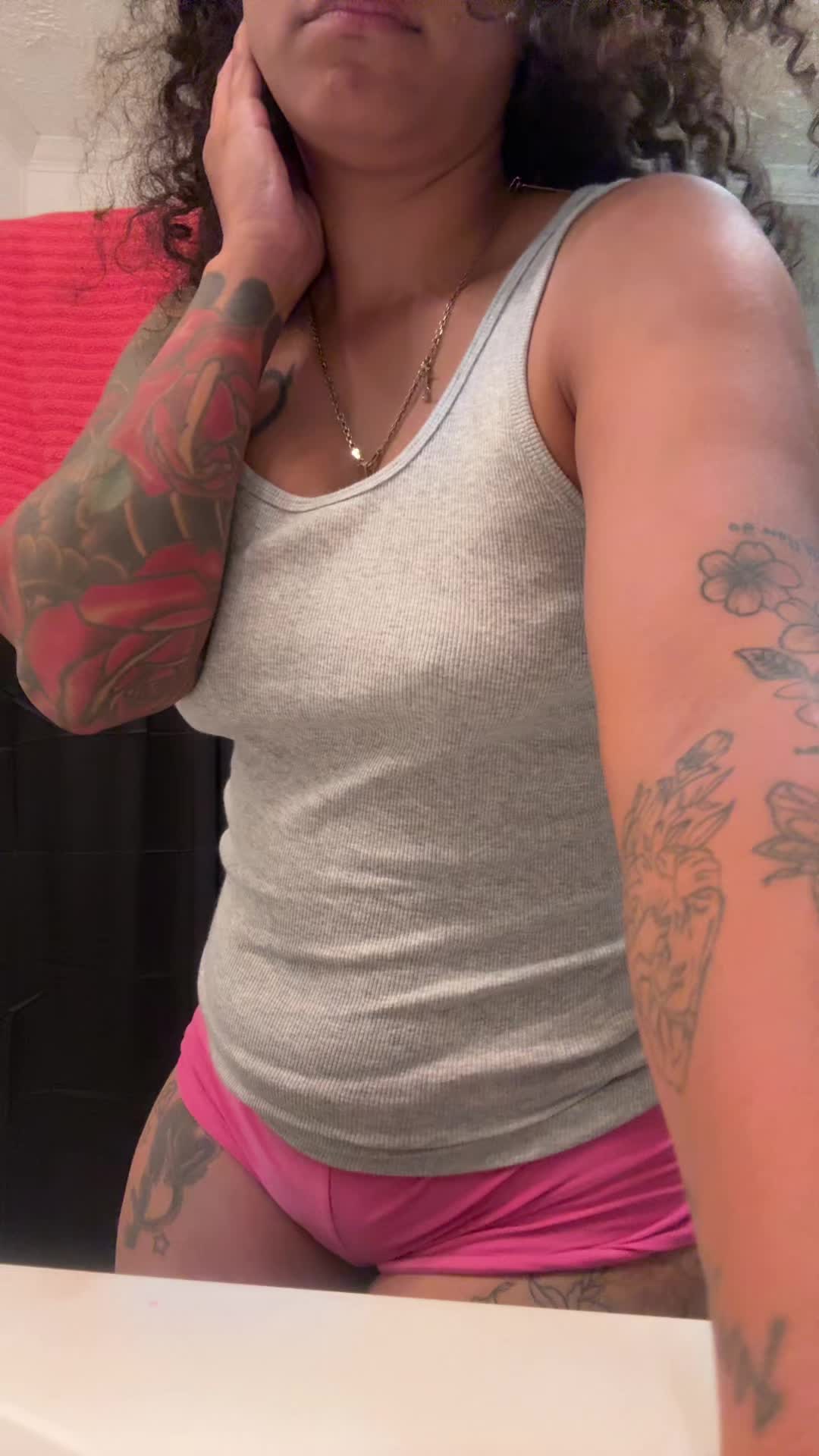 @godness_luna