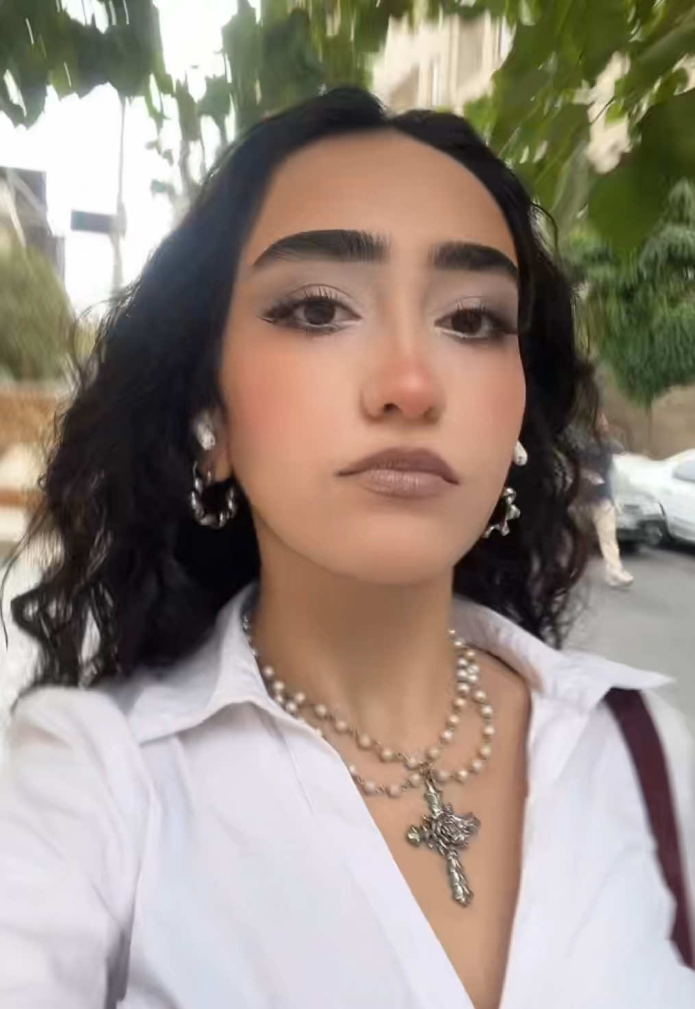 @sky