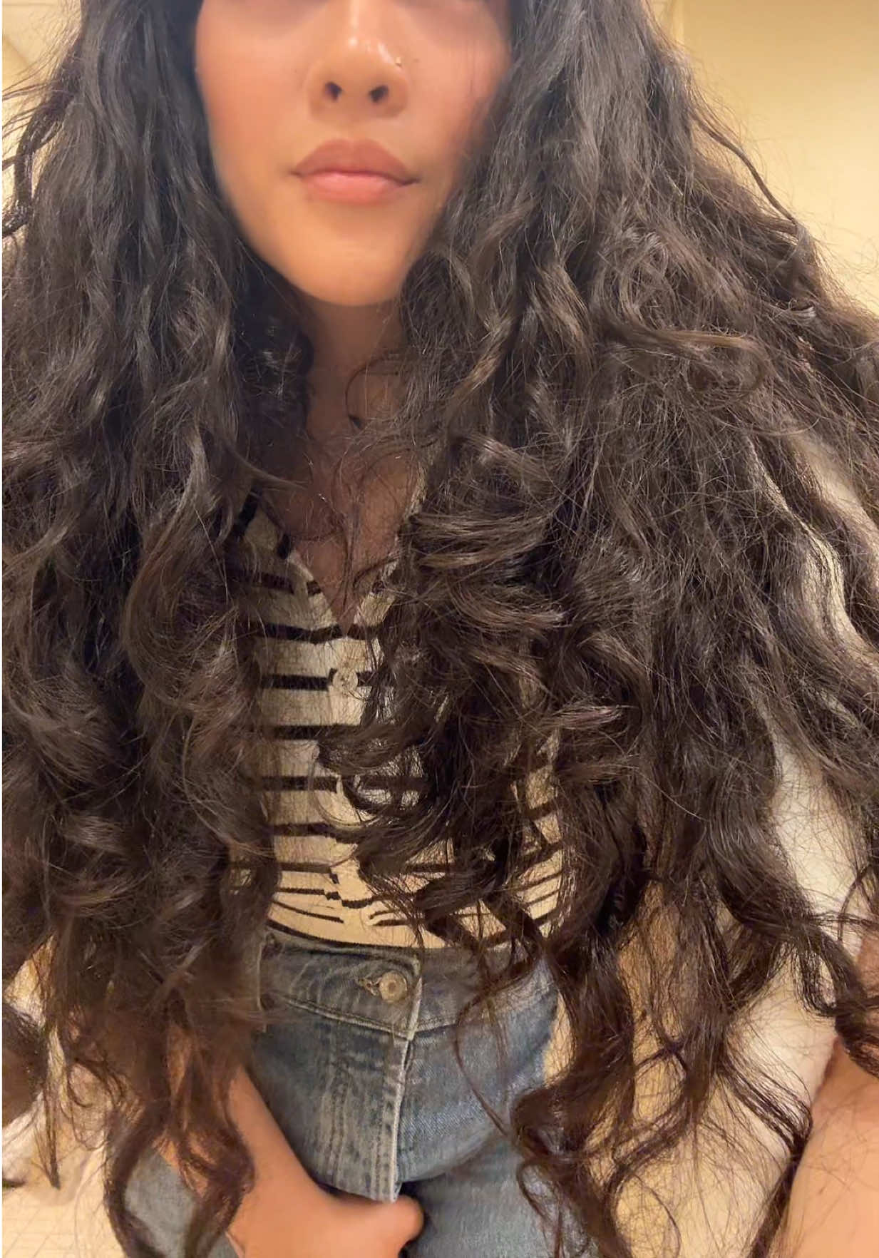 @youneedme89
