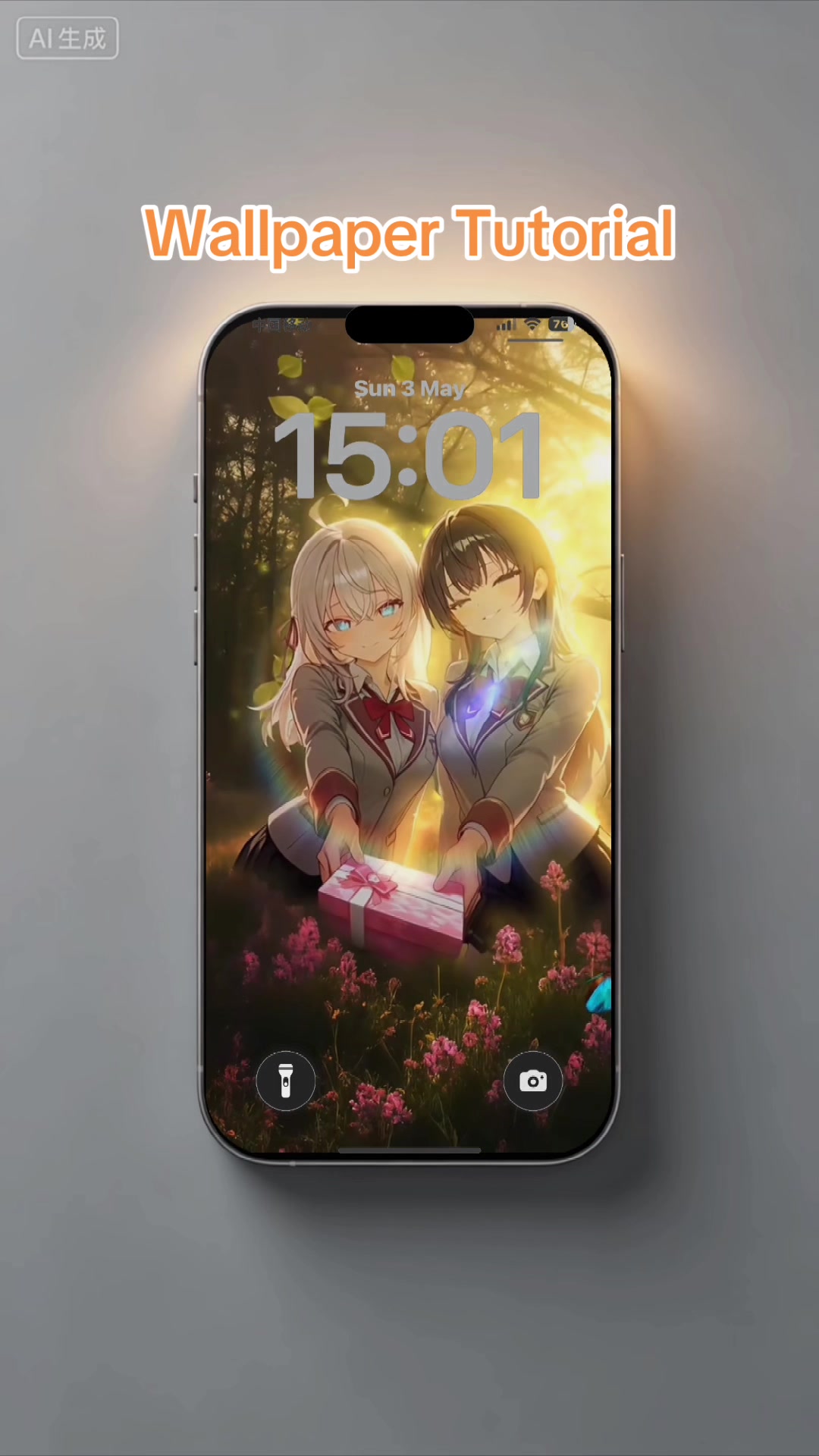 @Faye wallpaper