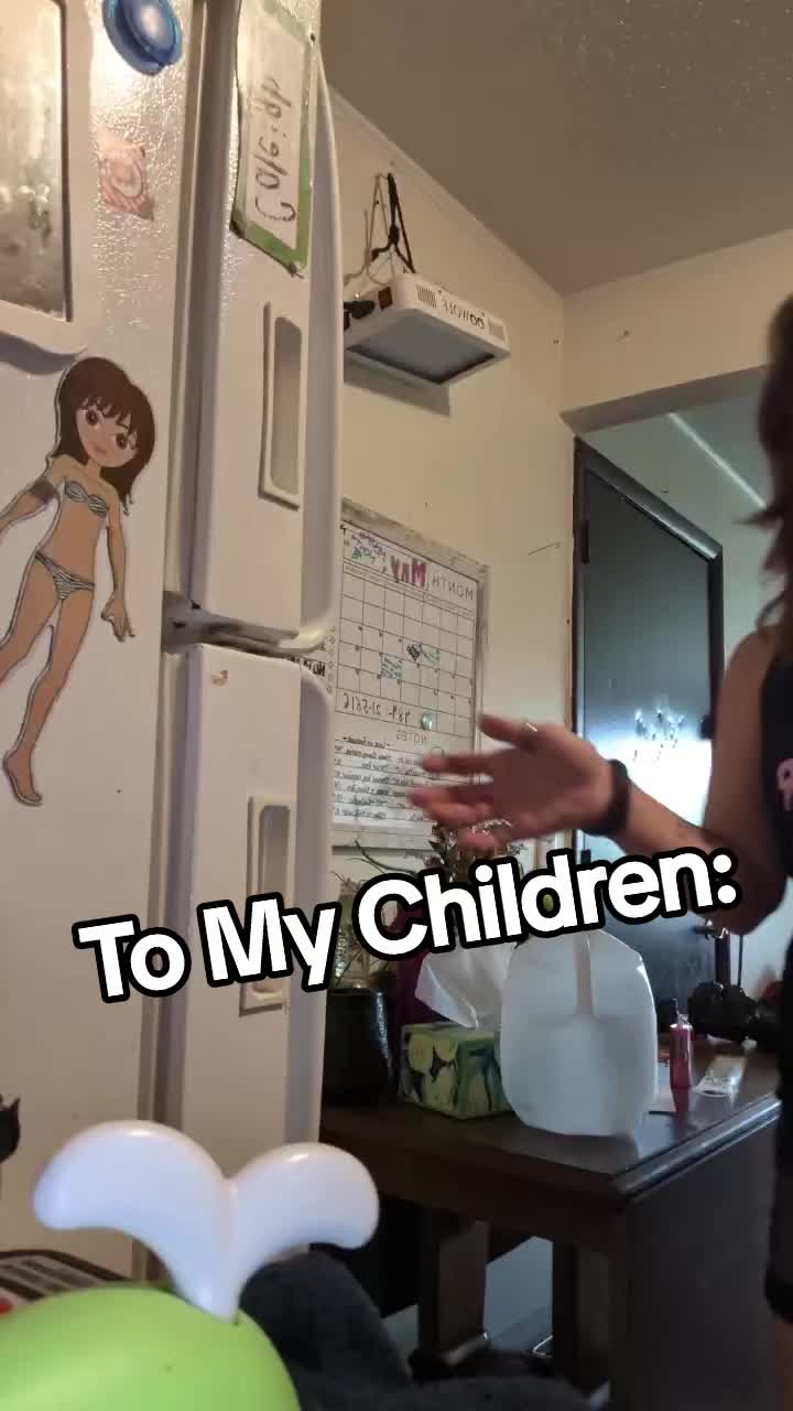 @Honeybeebaby