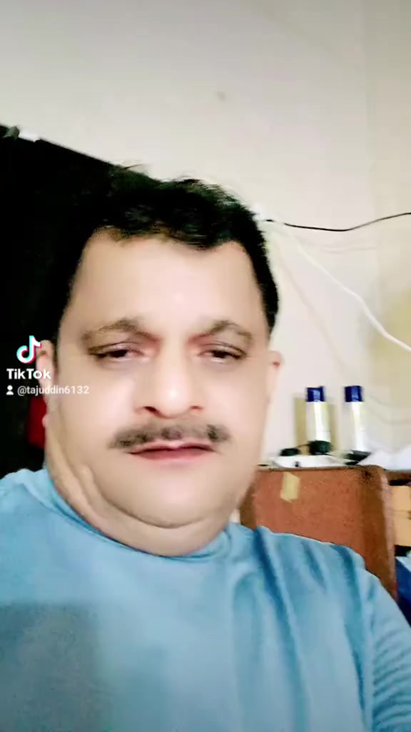 @Tajuddin