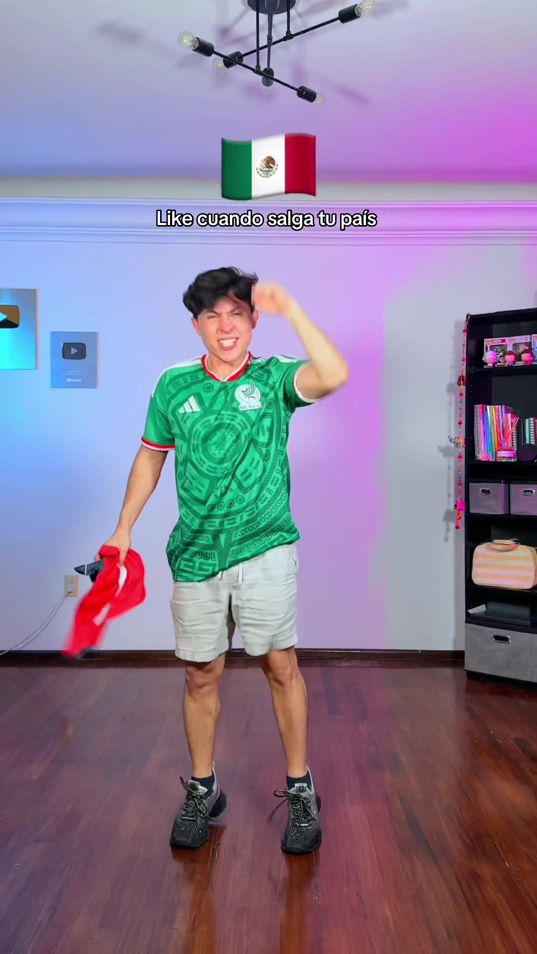 @JUANFE