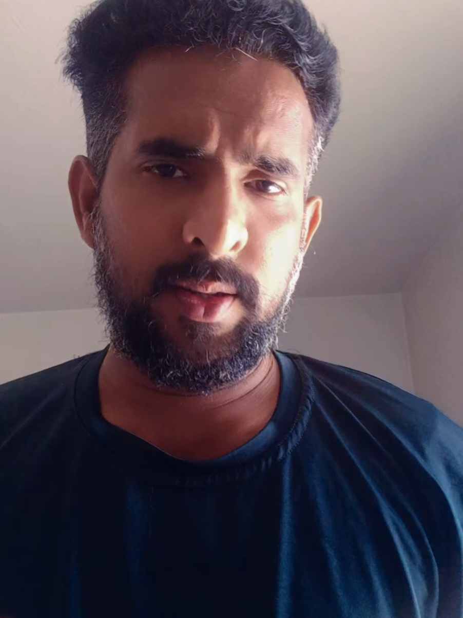 @ആദൂന്റെ വാപ്പി