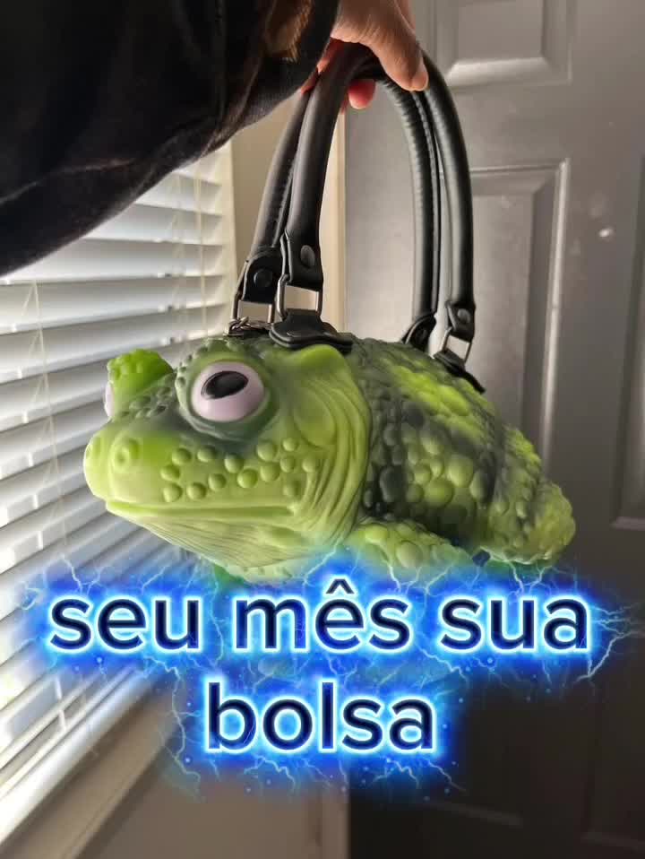 @Jaqueline Marques