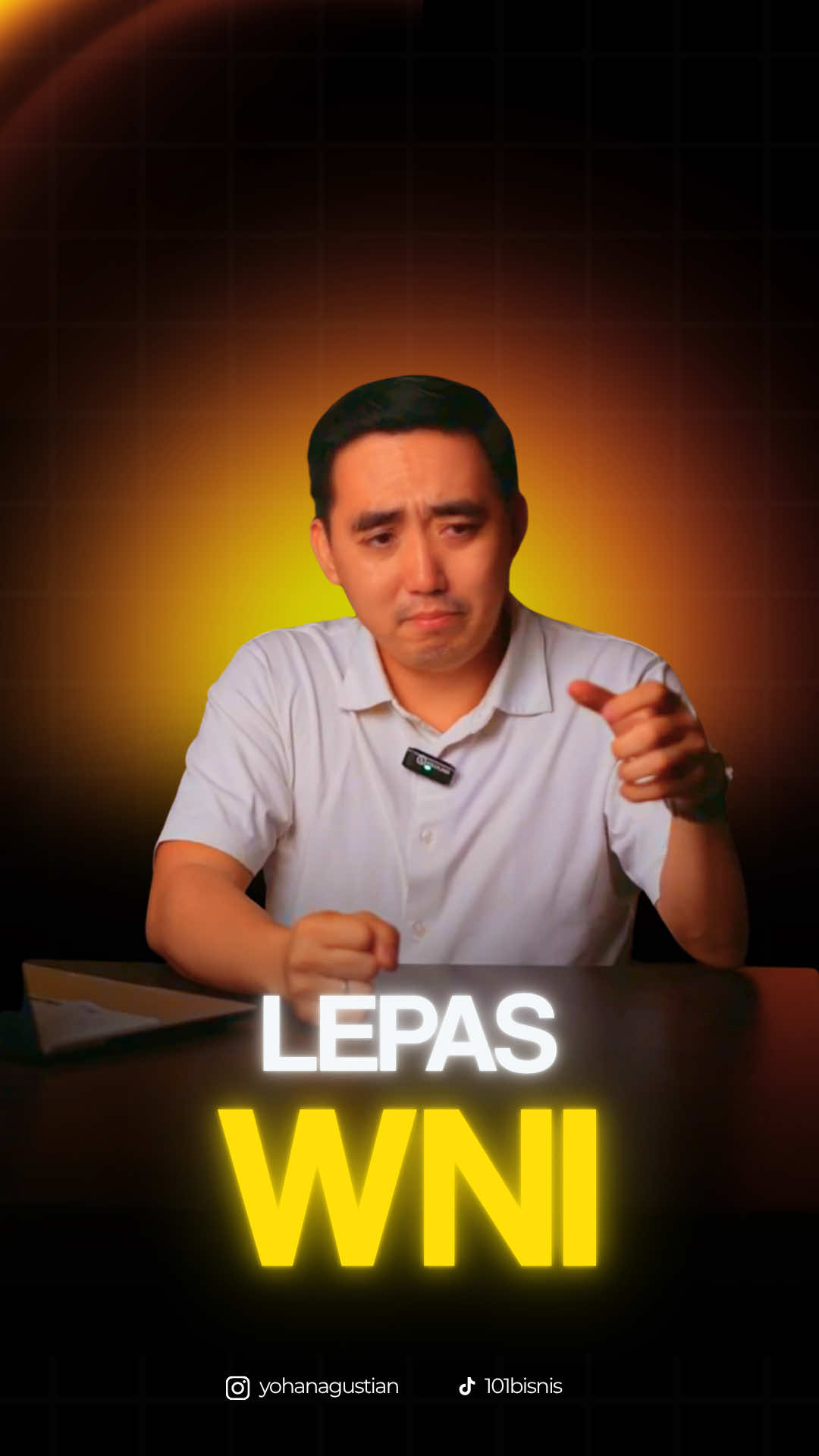 @Yohan Agustian