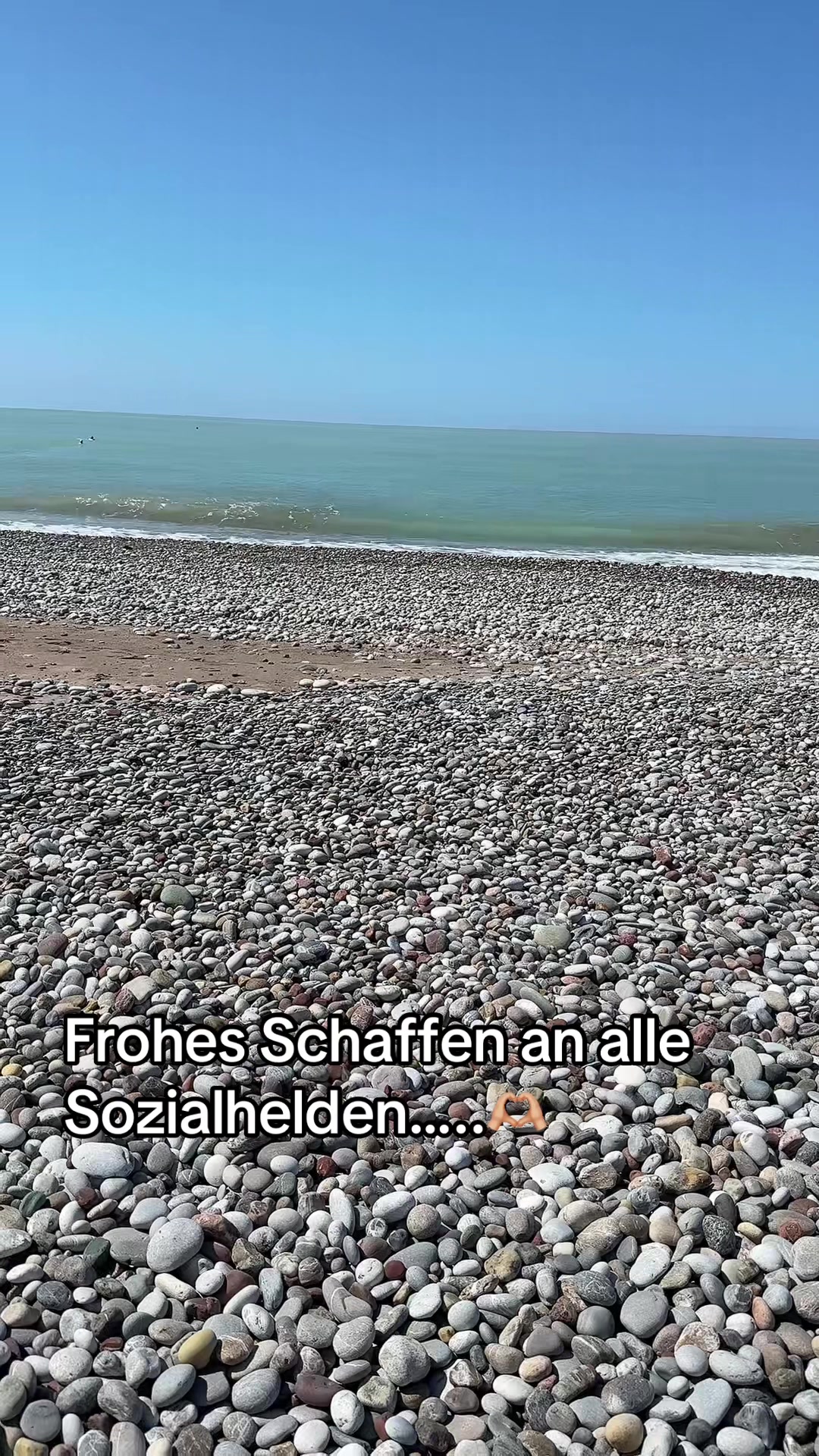 @@Anna.aus.64