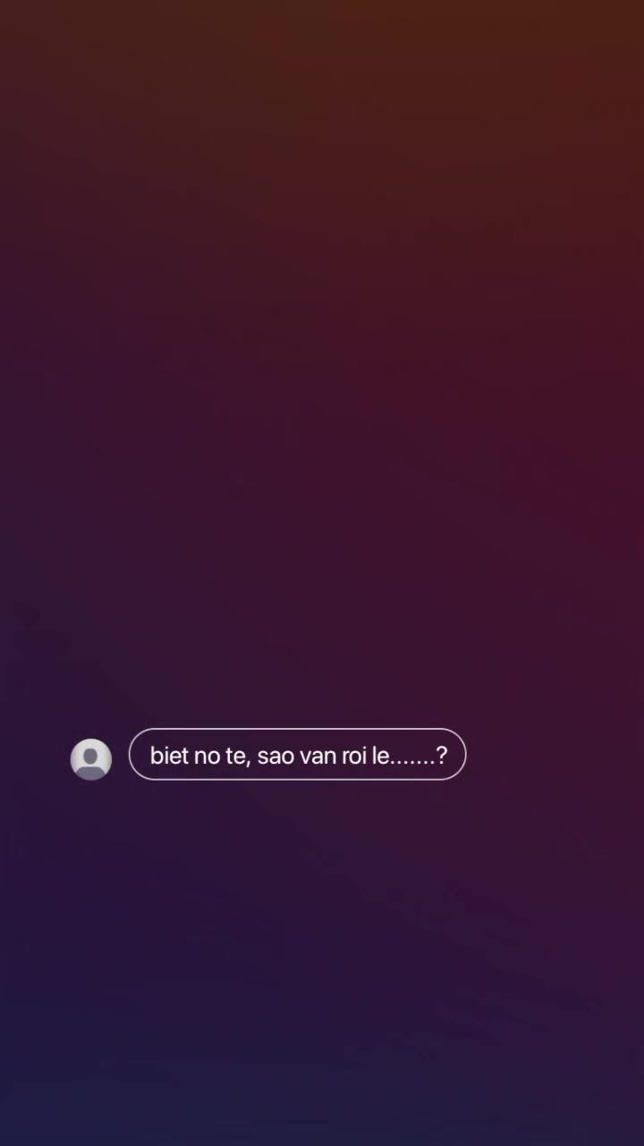 @yeuanh.
