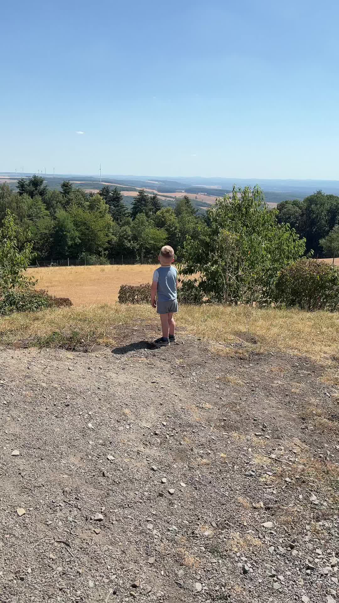 @TamaraMikel♥️❤️