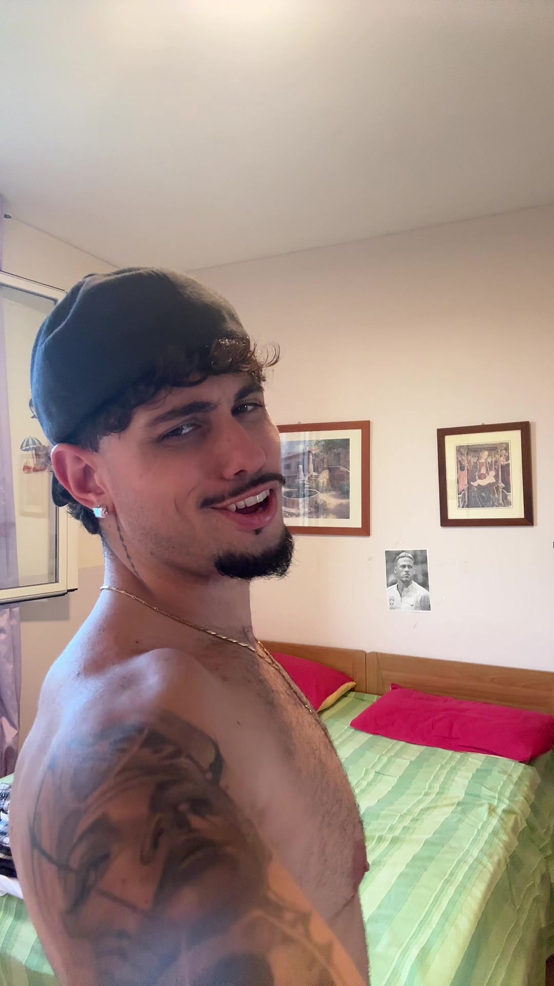 @raffaaaa097