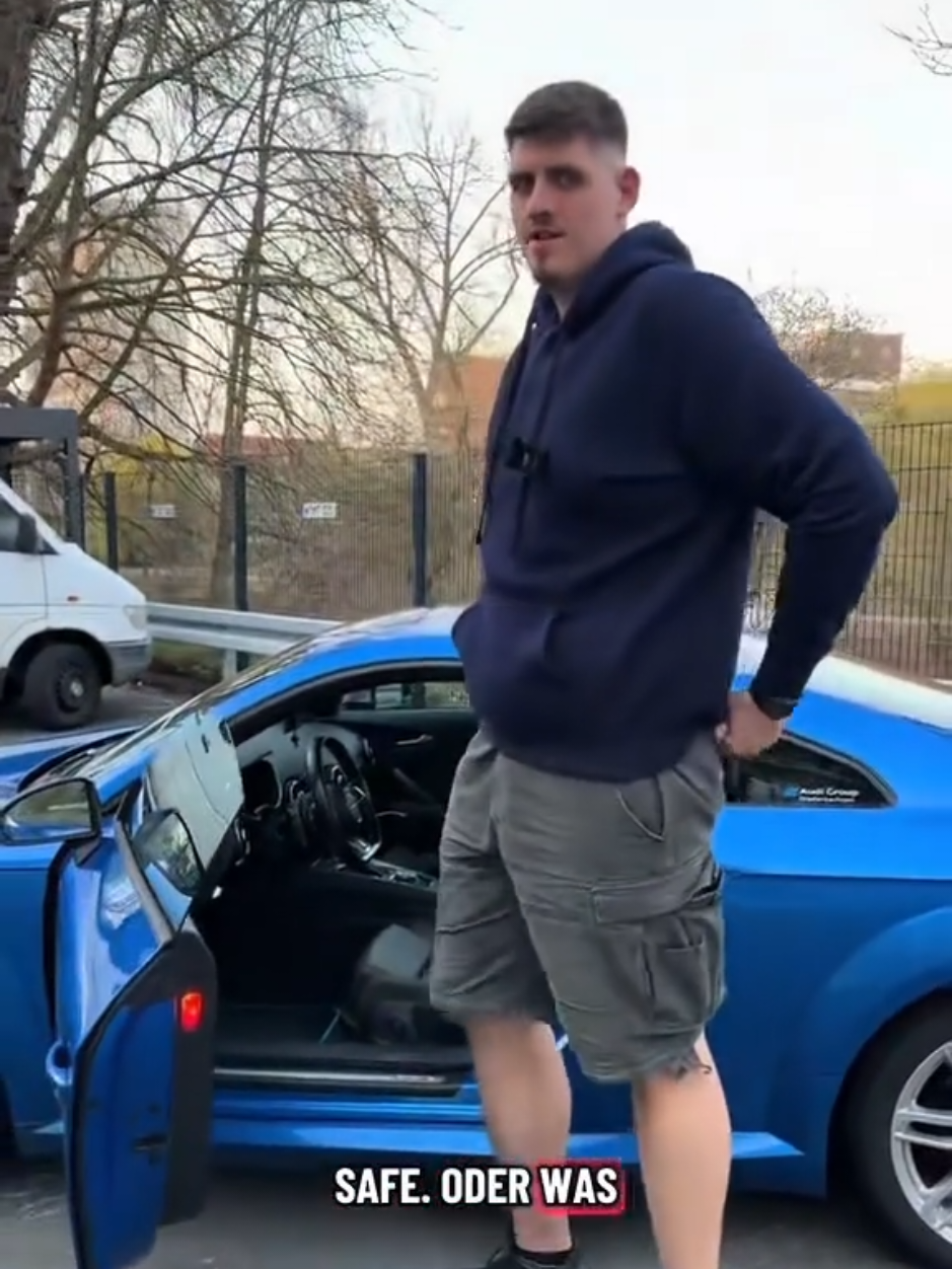 @JannikTheGiant