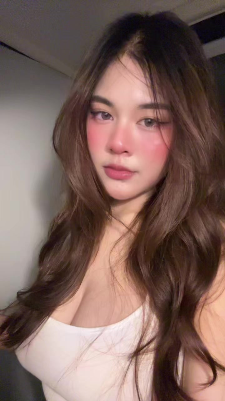 @:n