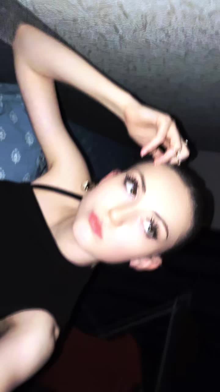 @mashutka